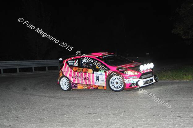 DSC_4348.JPG